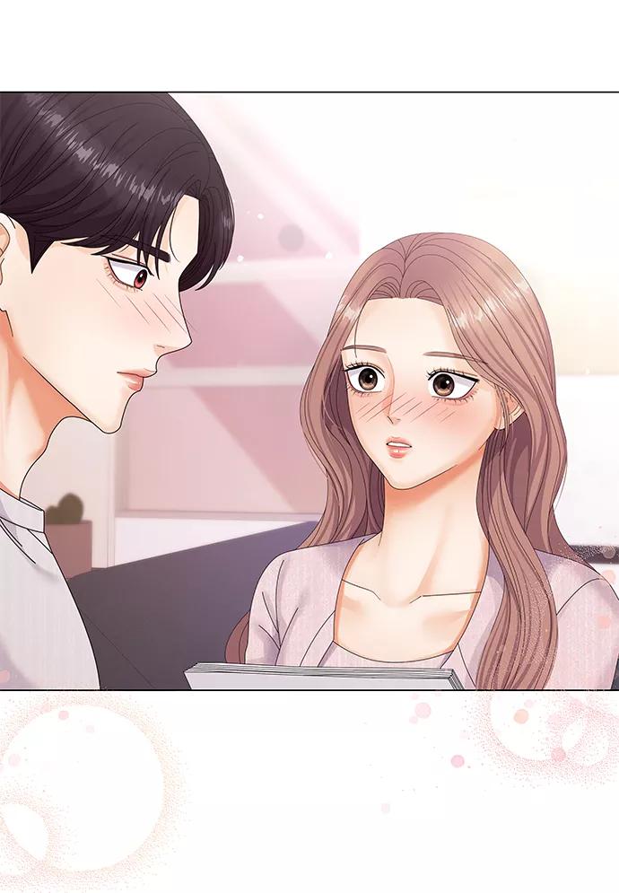 第40话-请咬我一口(降临你的世界)-性恩（第8张）