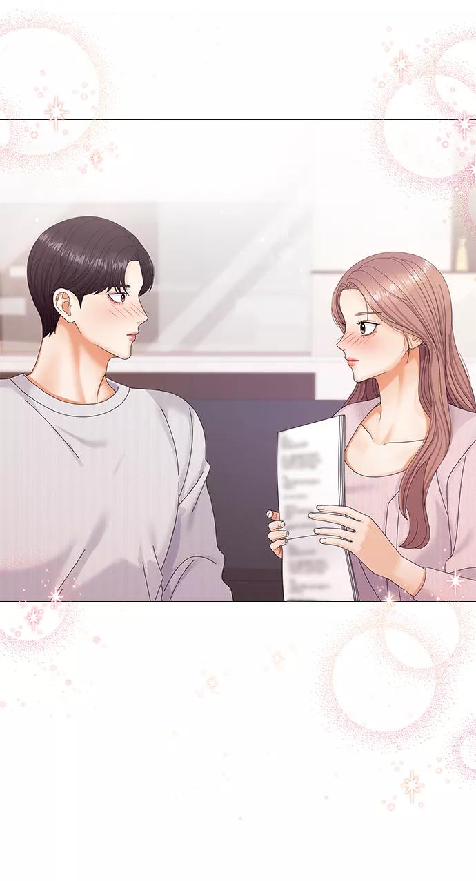 第40话-请咬我一口(降临你的世界)-性恩（第12张）