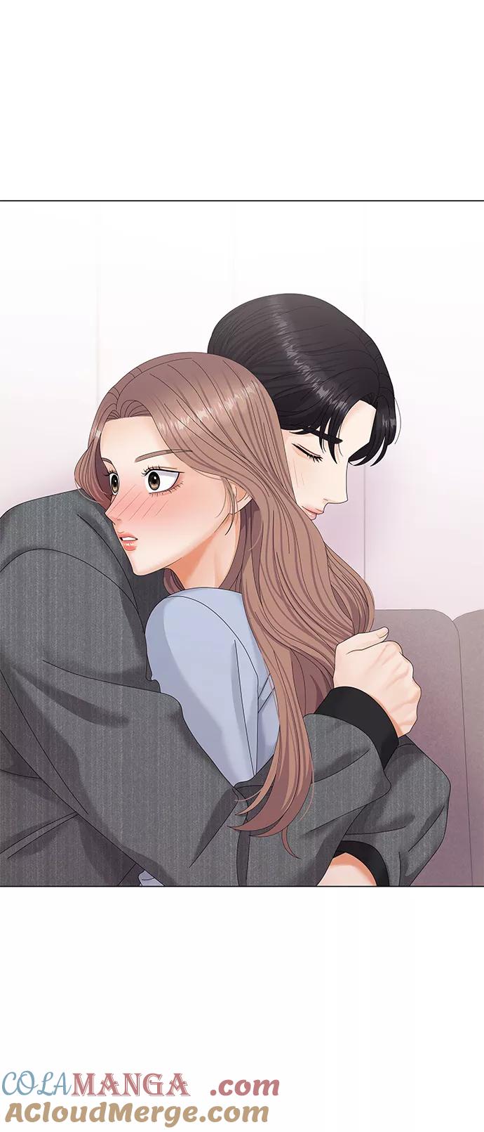 第45话-请咬我一口(降临你的世界)-性恩（第13张）