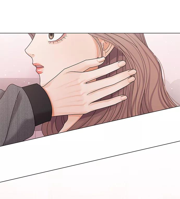第45话-请咬我一口(降临你的世界)-性恩（第11张）