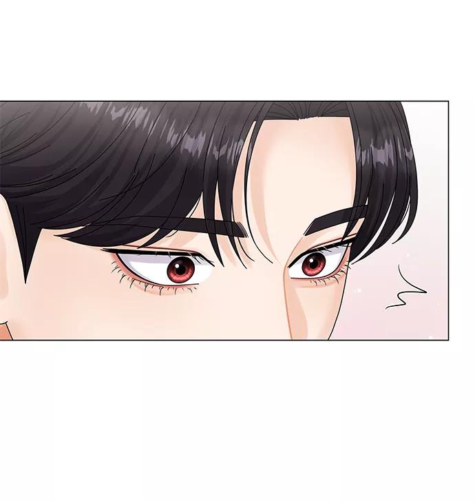 第45话-请咬我一口(降临你的世界)-性恩（第15张）