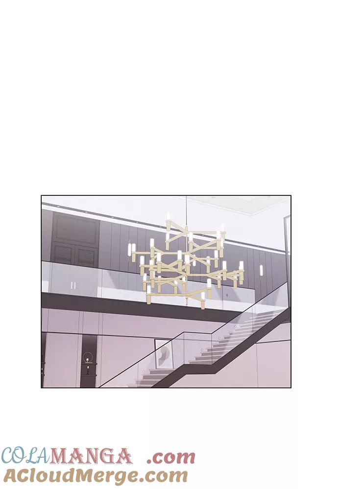第46话-请咬我一口(降临你的世界)-性恩（第10张）