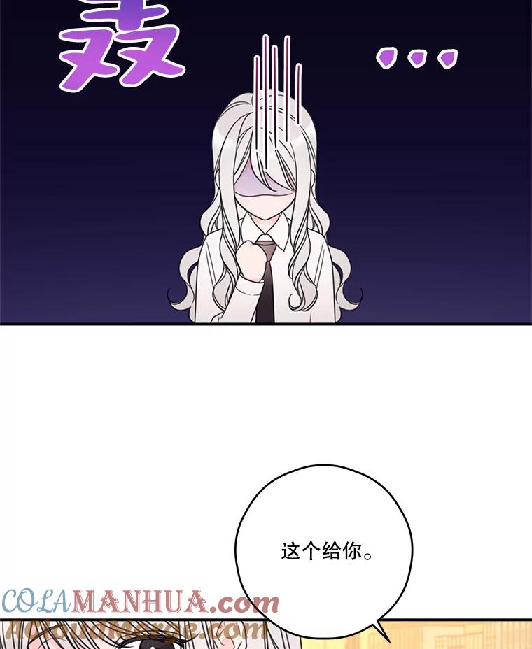 43.jpg