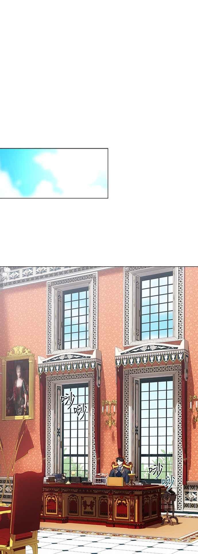 59.jpg