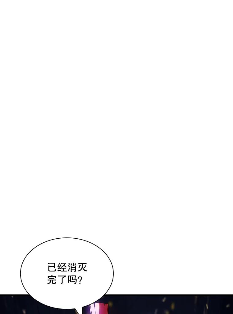 96.jpg