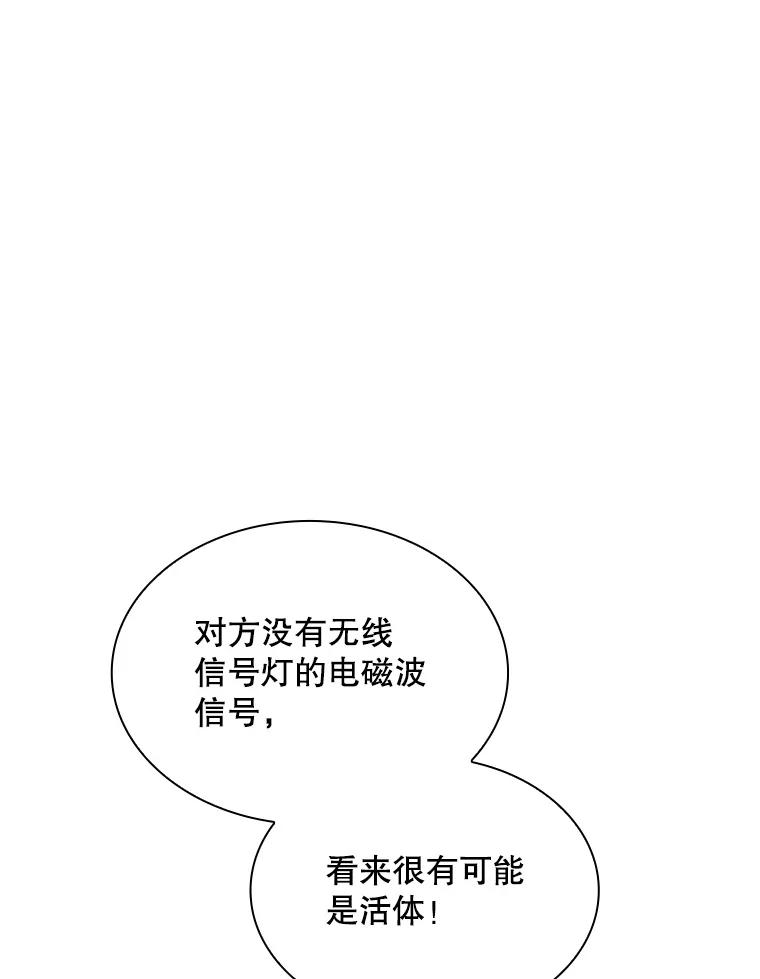 68.jpg