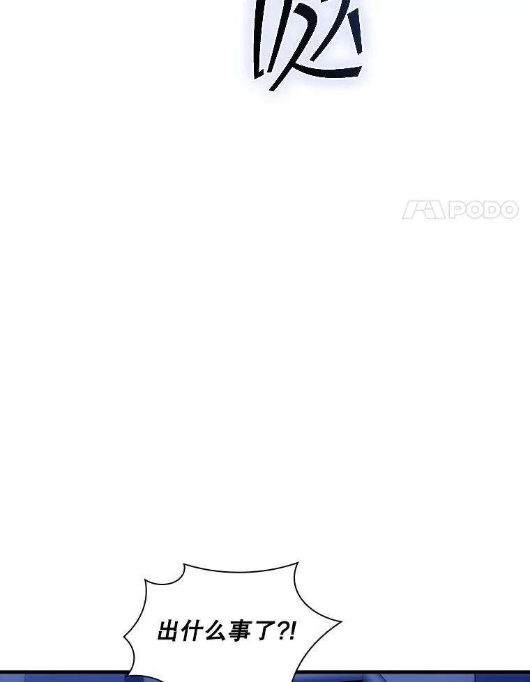 66.jpg