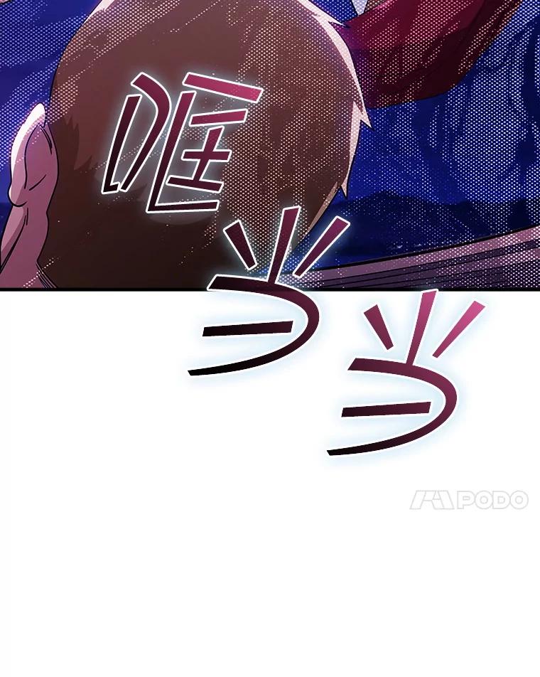 82.jpg