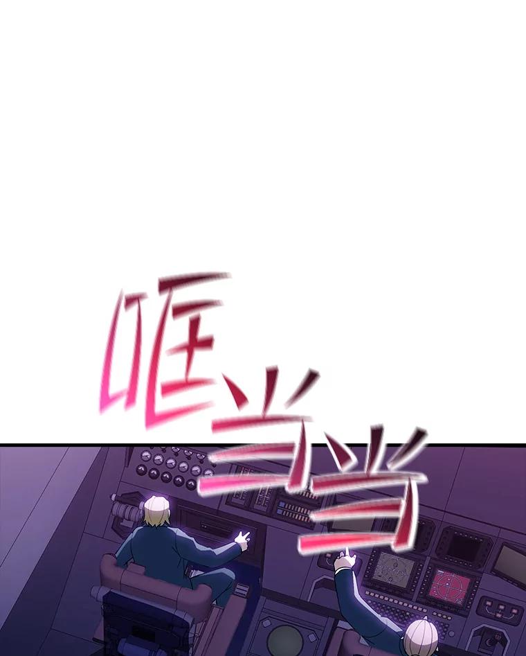 118.jpg