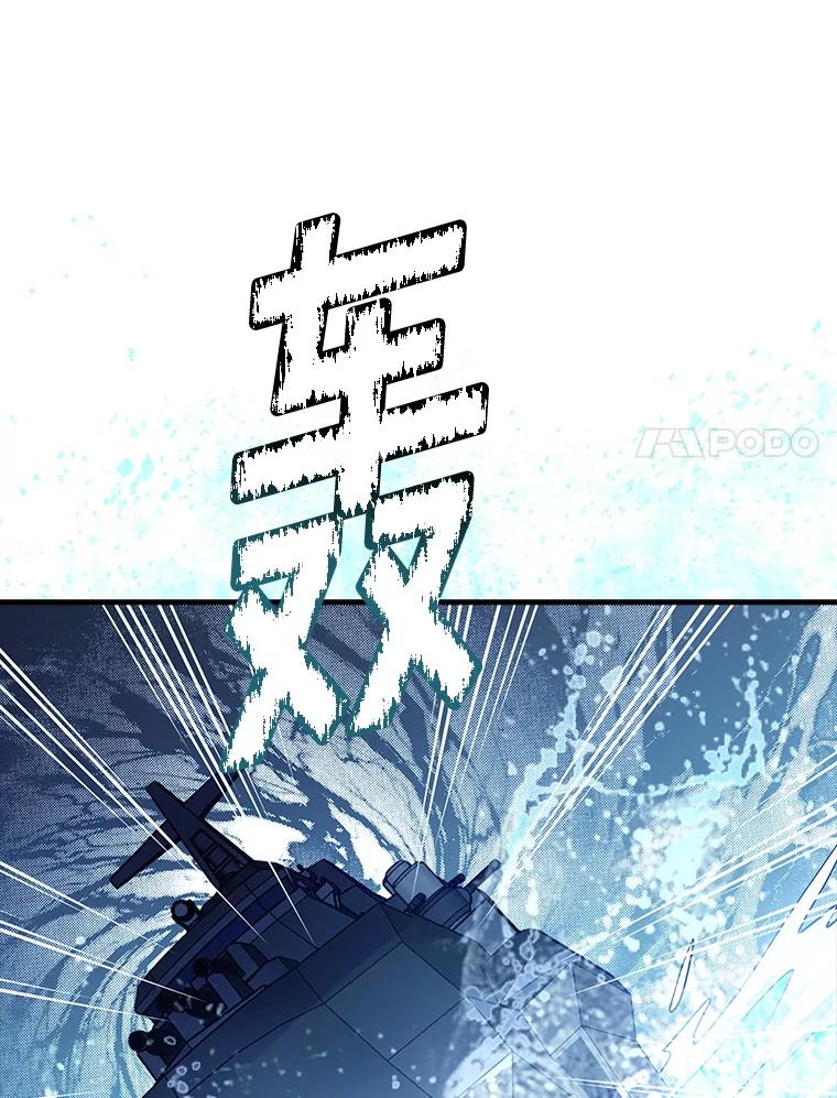 79.jpg