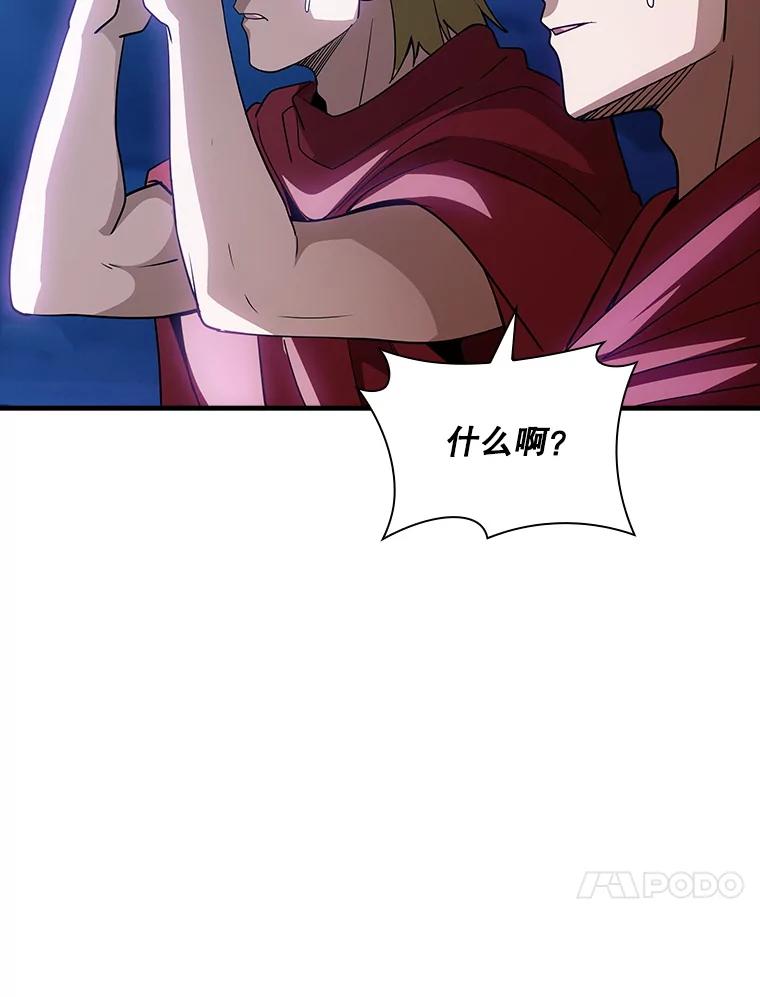 72.jpg