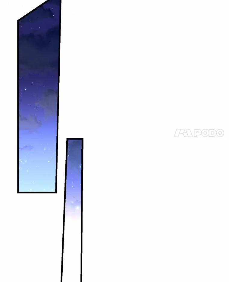 80.jpg