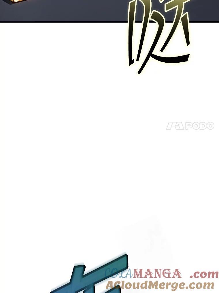 105.jpg