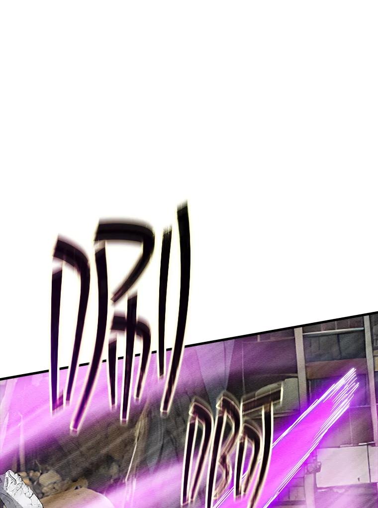 110.jpg