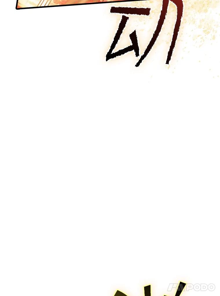 115.jpg