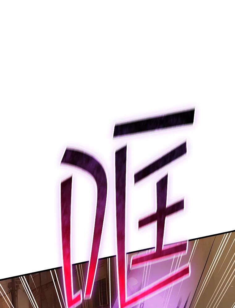 82.jpg