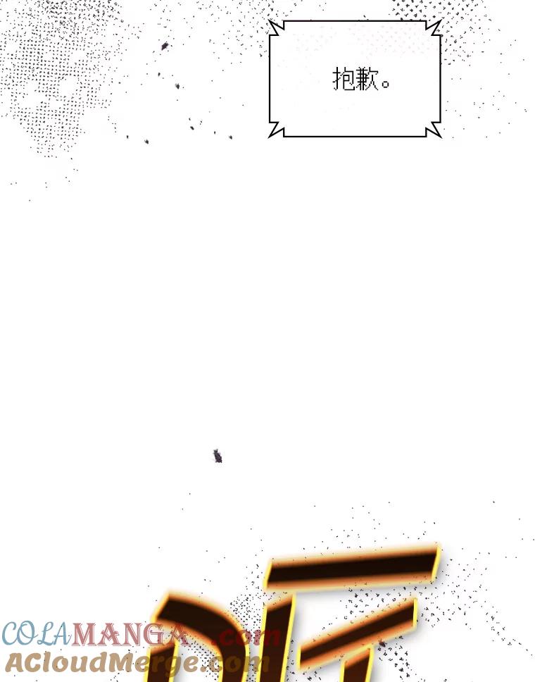 69.jpg
