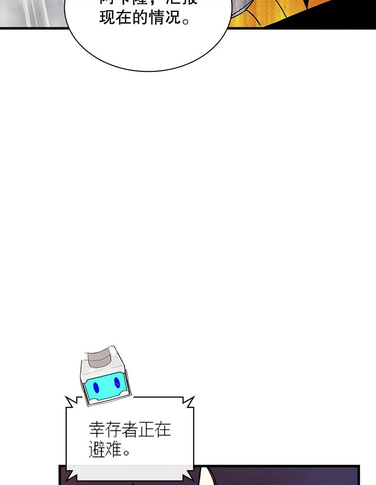 63.jpg