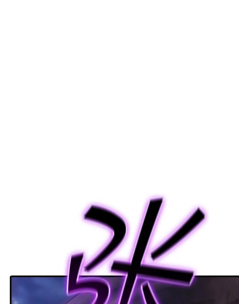 74.jpg