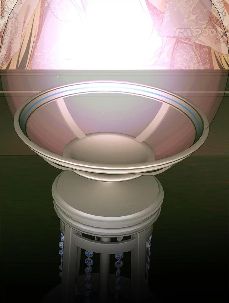 149.jpg