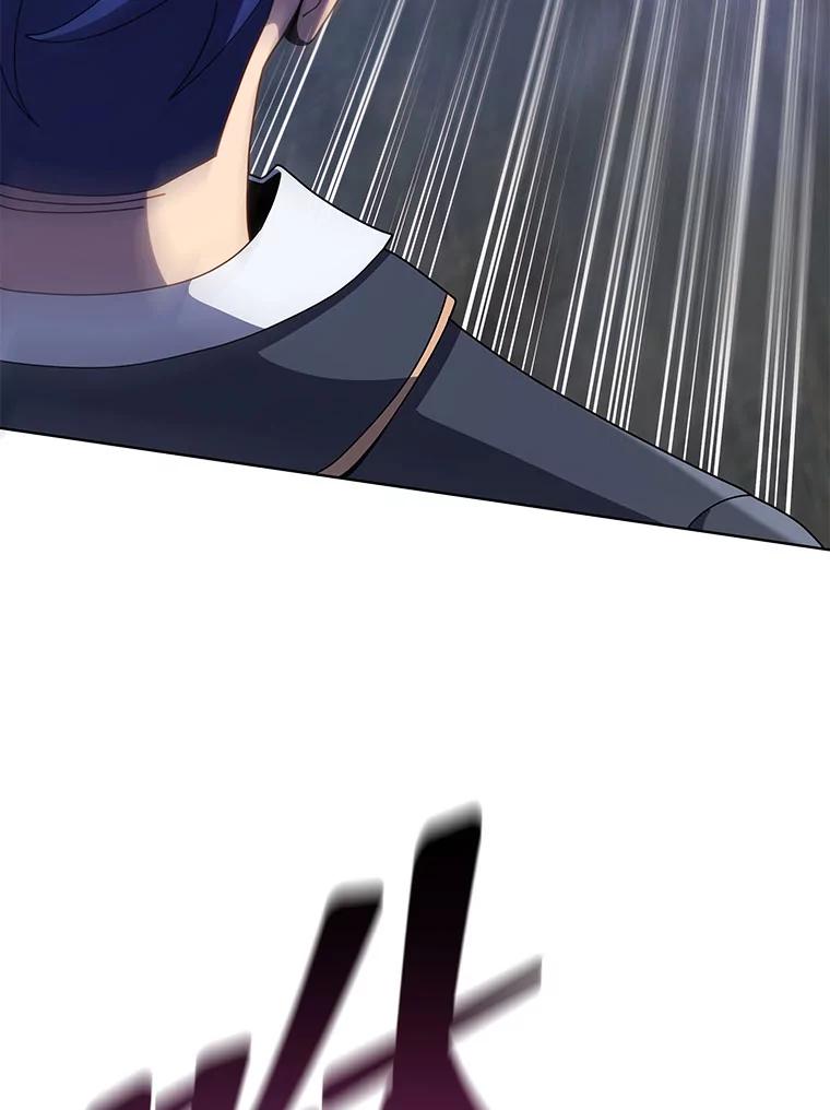 92.jpg