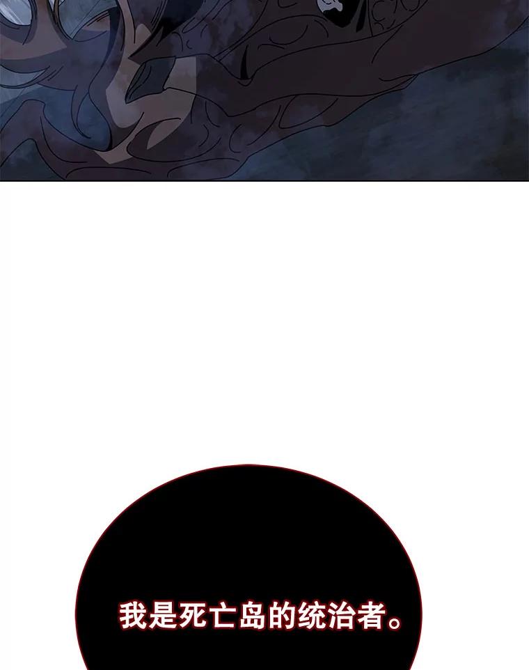 60.jpg