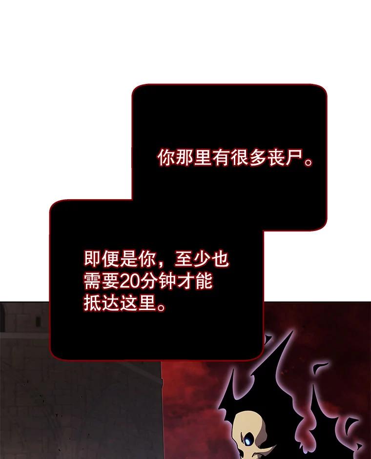86.jpg