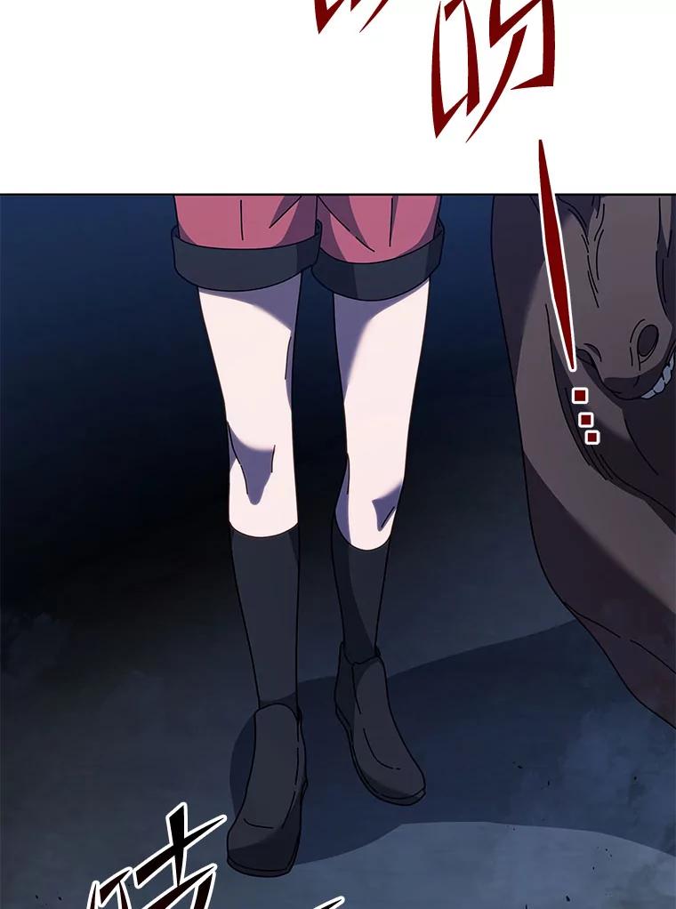 52.jpg