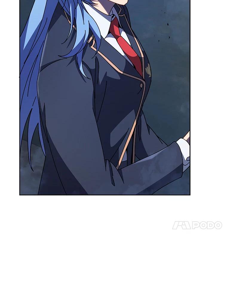 64.jpg