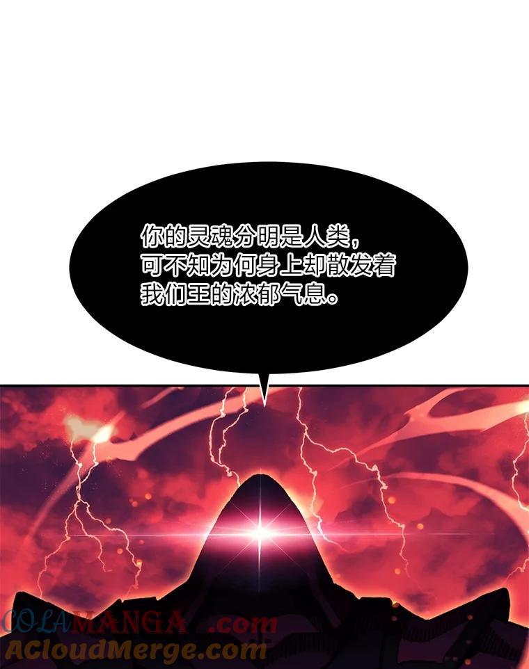 129.jpg
