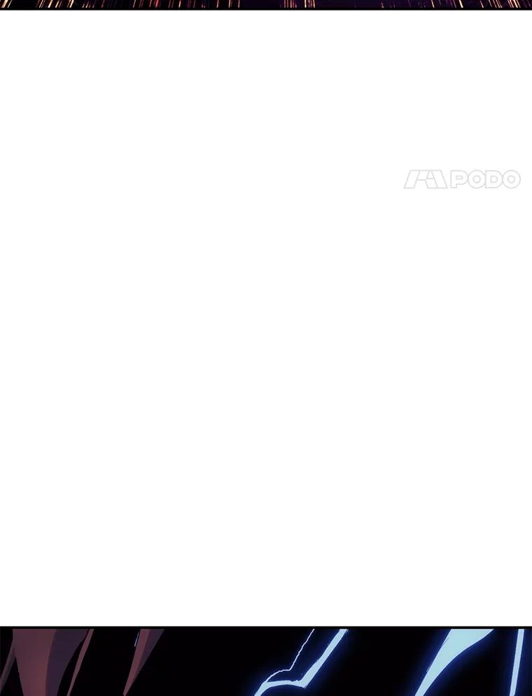 115.jpg