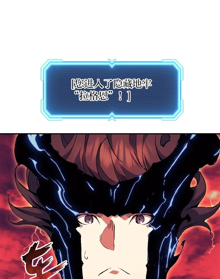 123.jpg