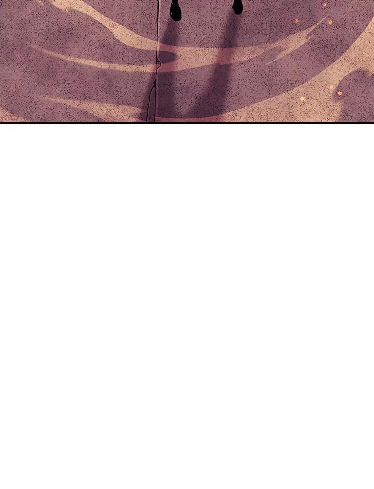 120.jpg
