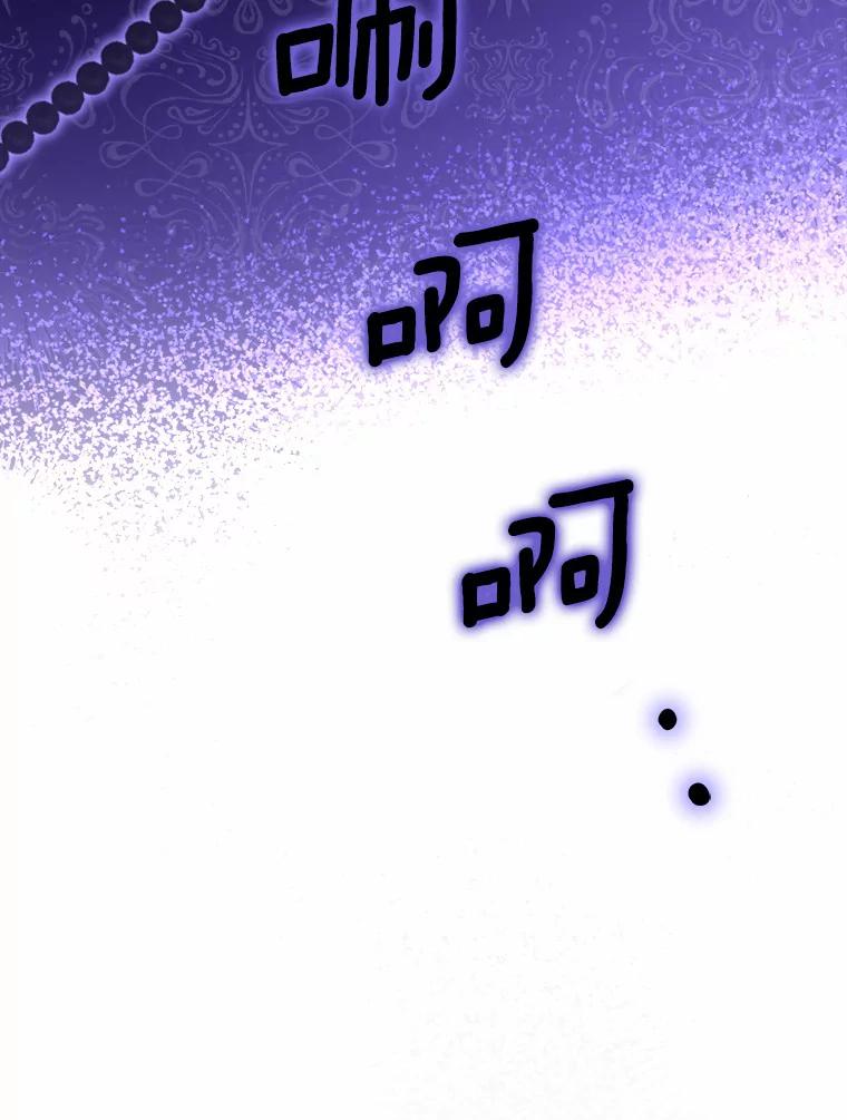 100.jpg