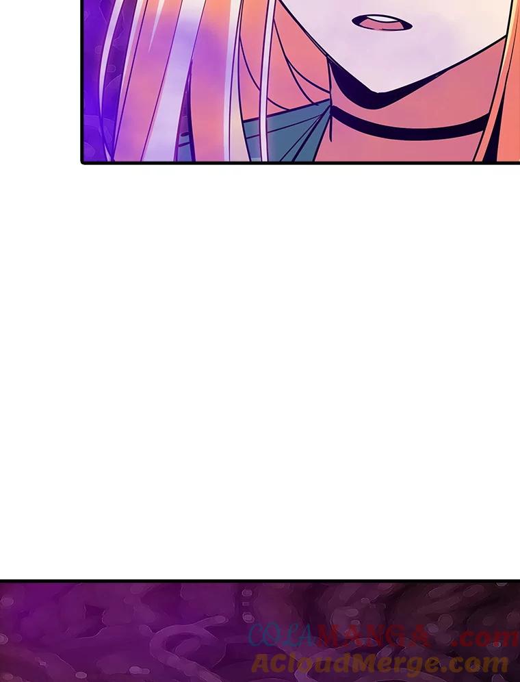 69.jpg