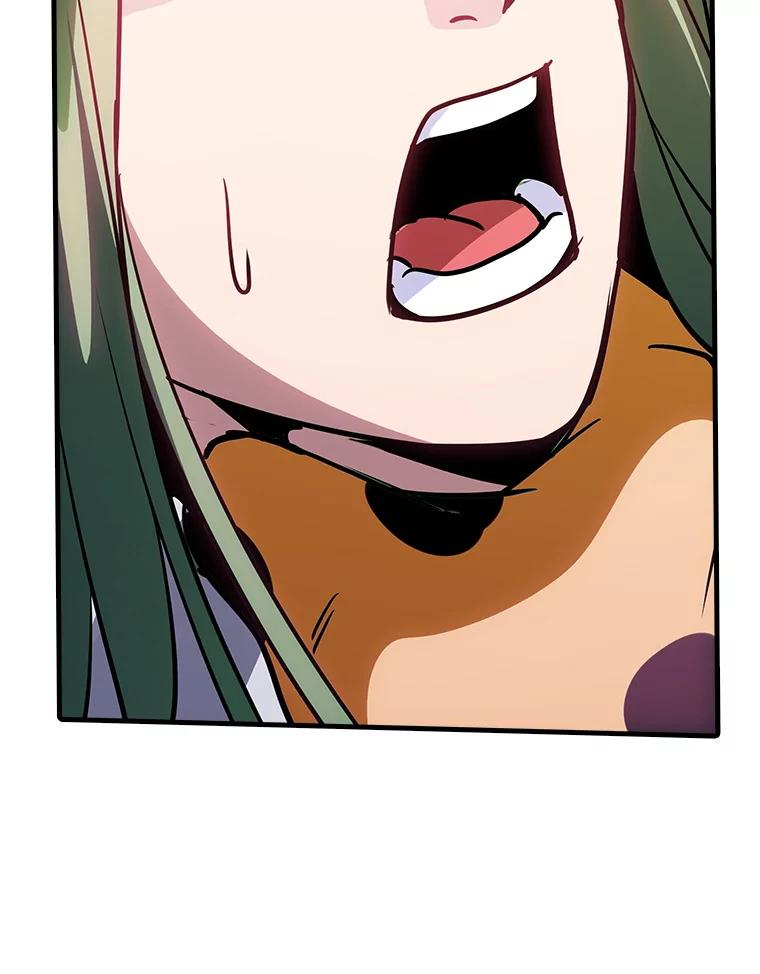 67.jpg