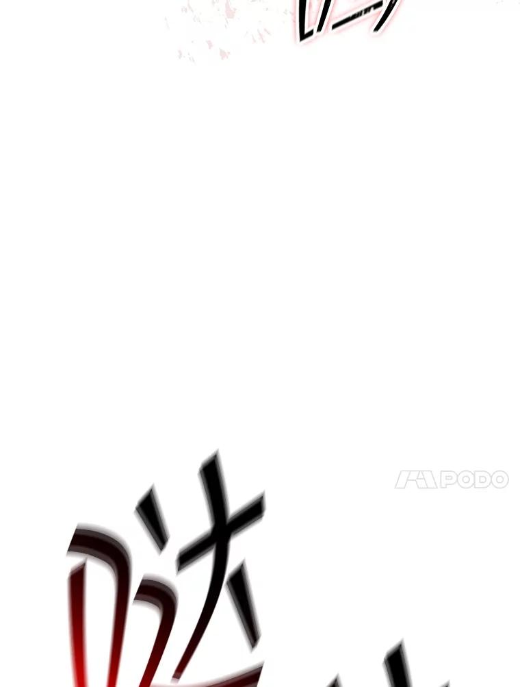 94.jpg
