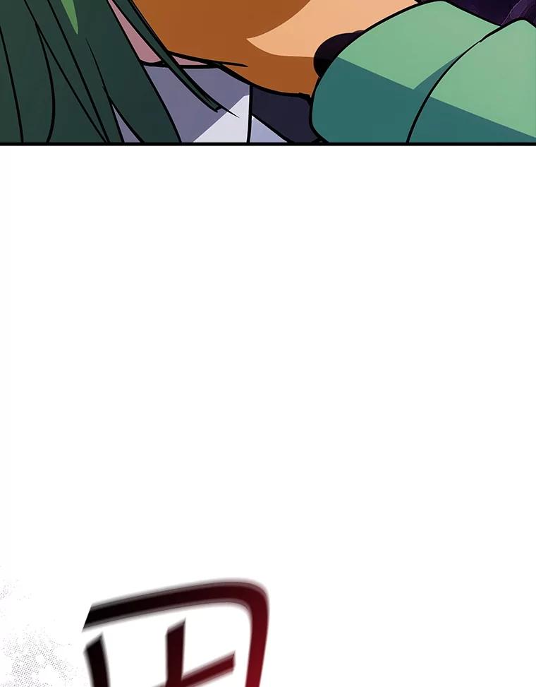 64.jpg