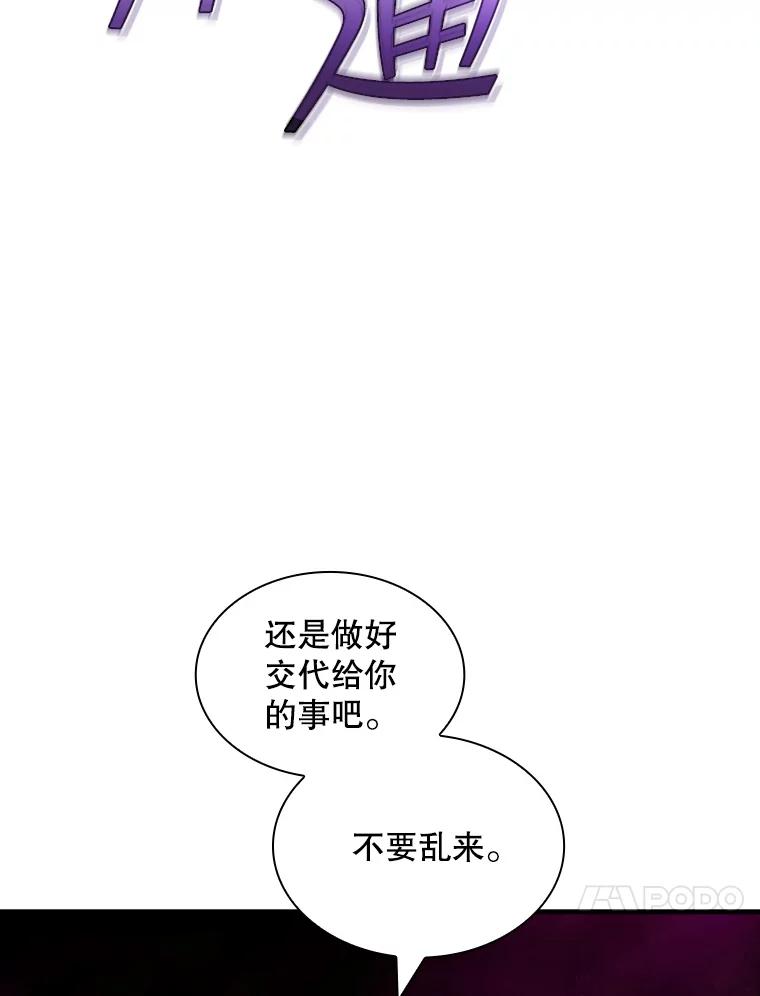 71.jpg