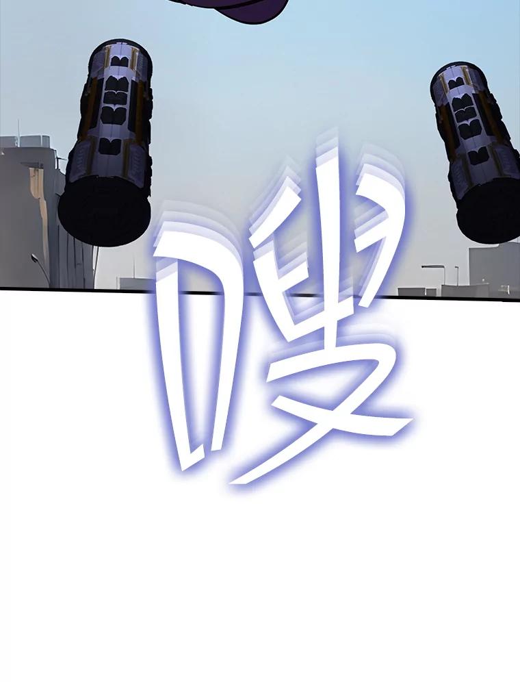 122.jpg
