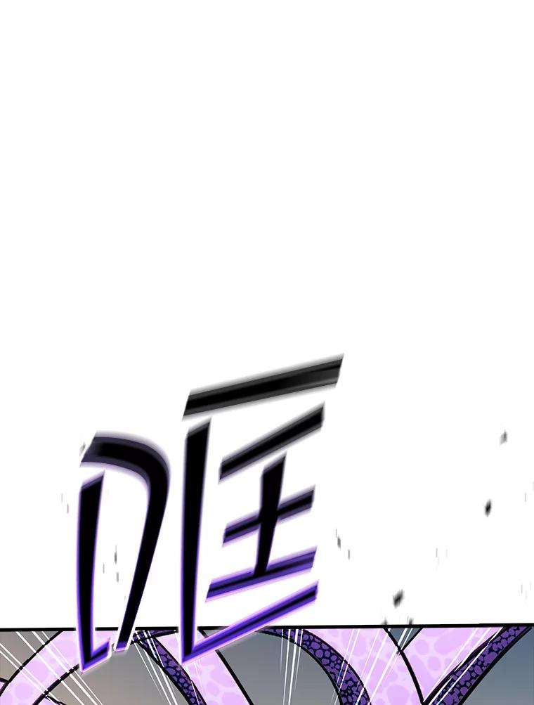 96.jpg