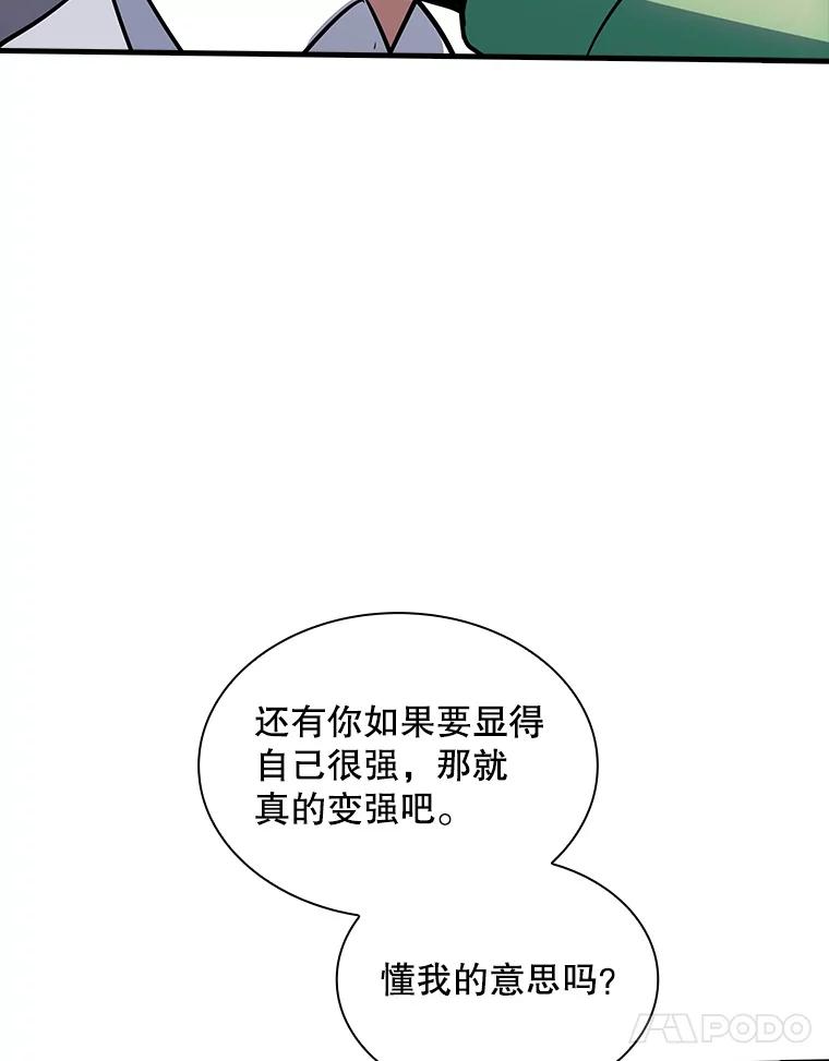 62.jpg