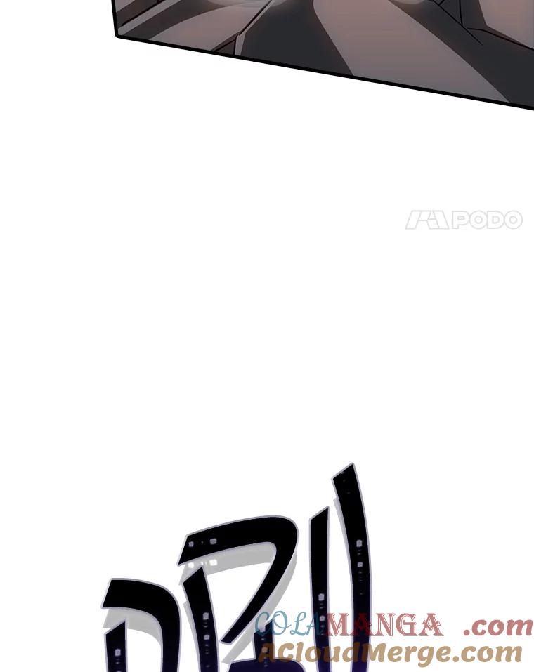 101.jpg