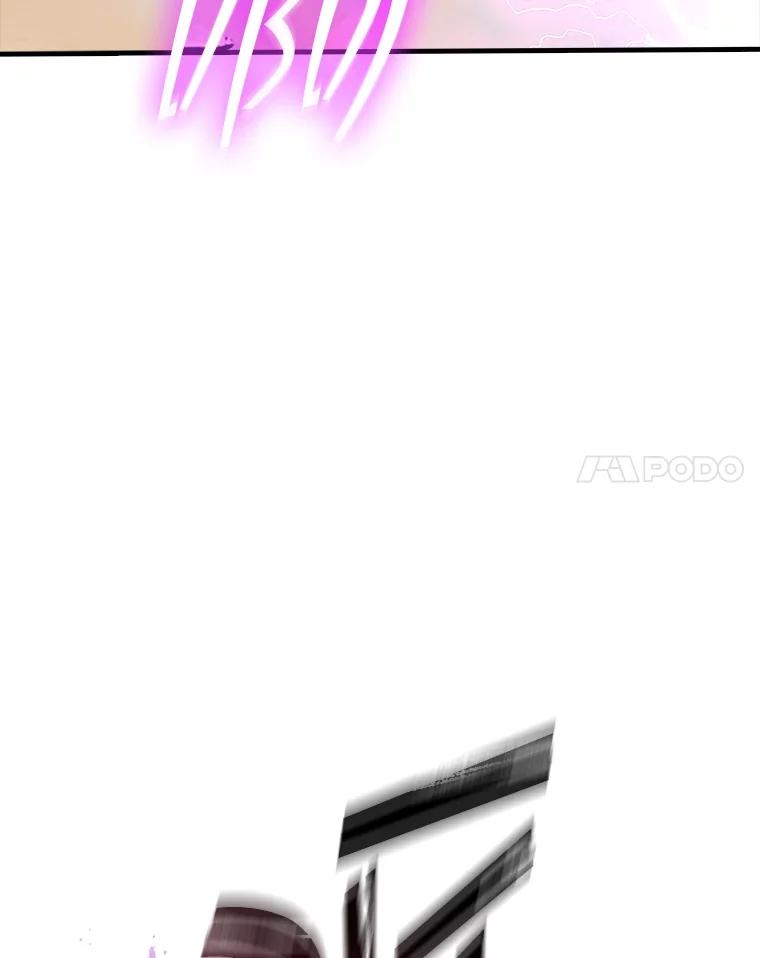 98.jpg