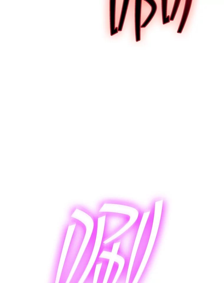 96.jpg
