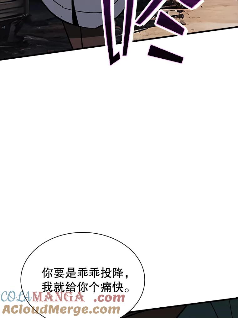 113.jpg