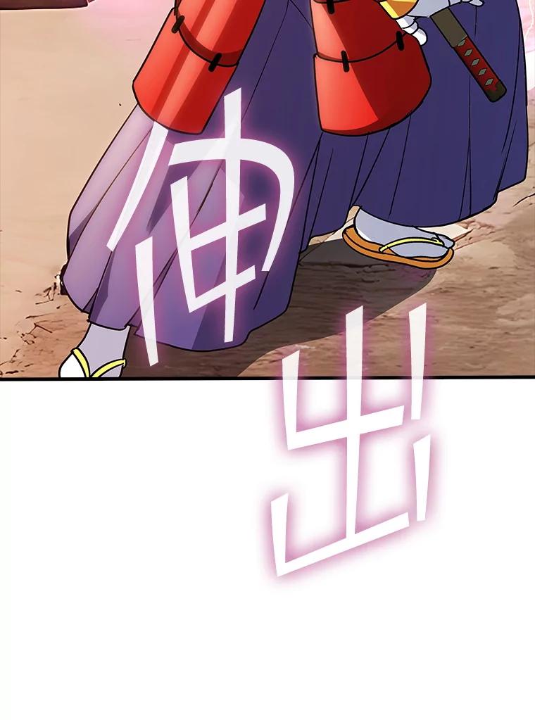 123.jpg