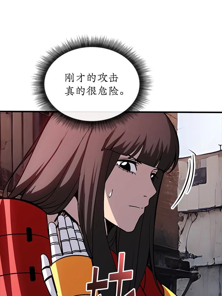 115.jpg