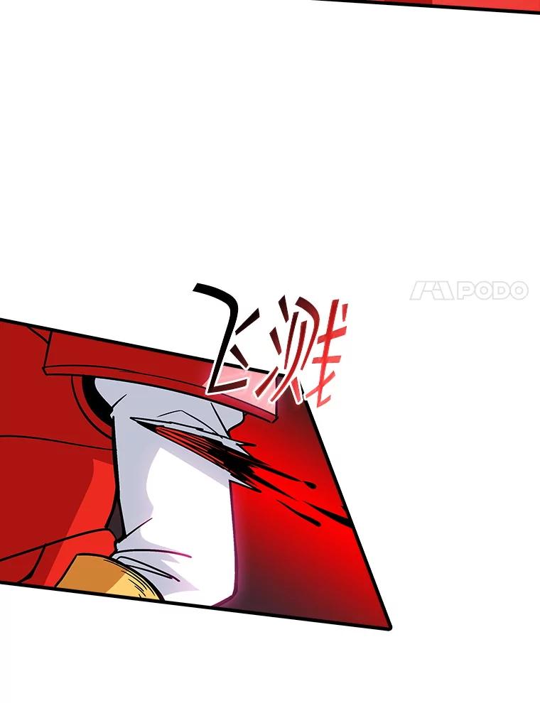 108.jpg
