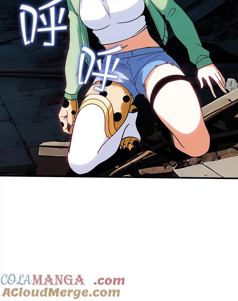 61.jpg